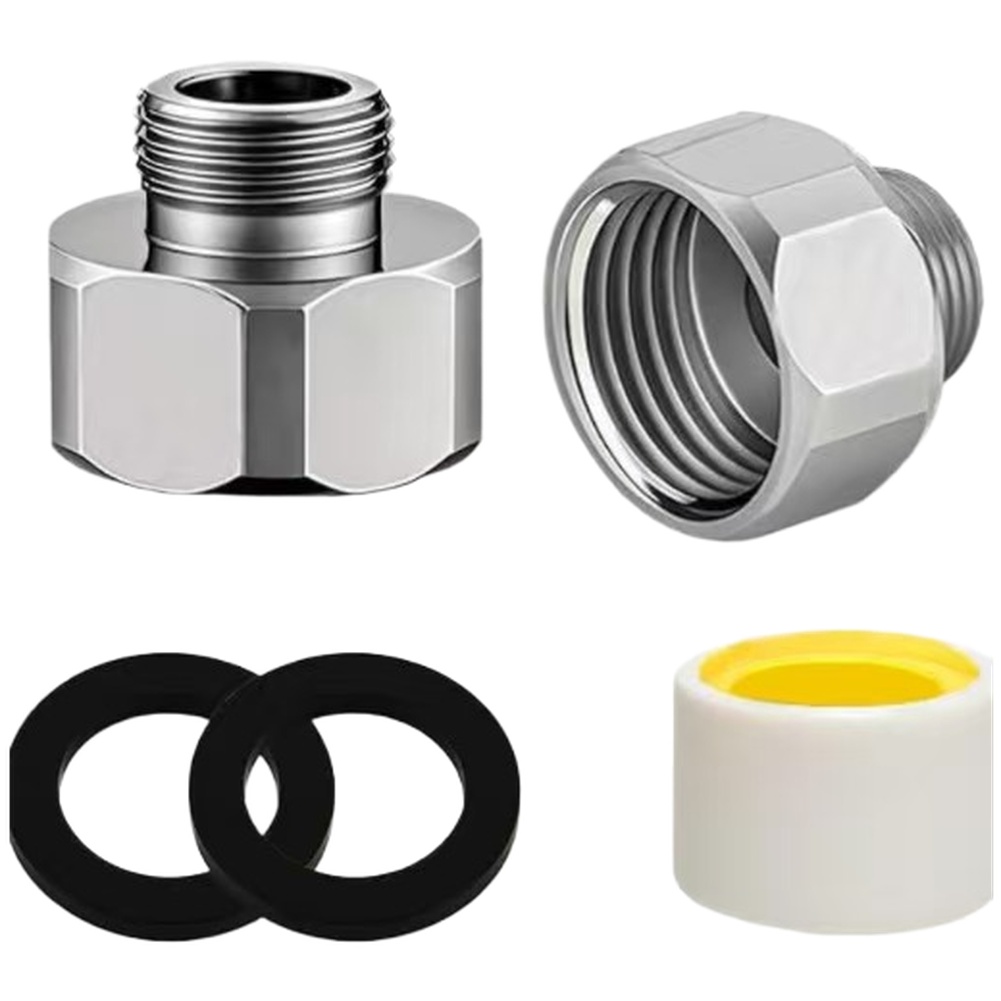 Versatile Connections Plumbing - Home Bathroom Plumbing ulasan dan harga