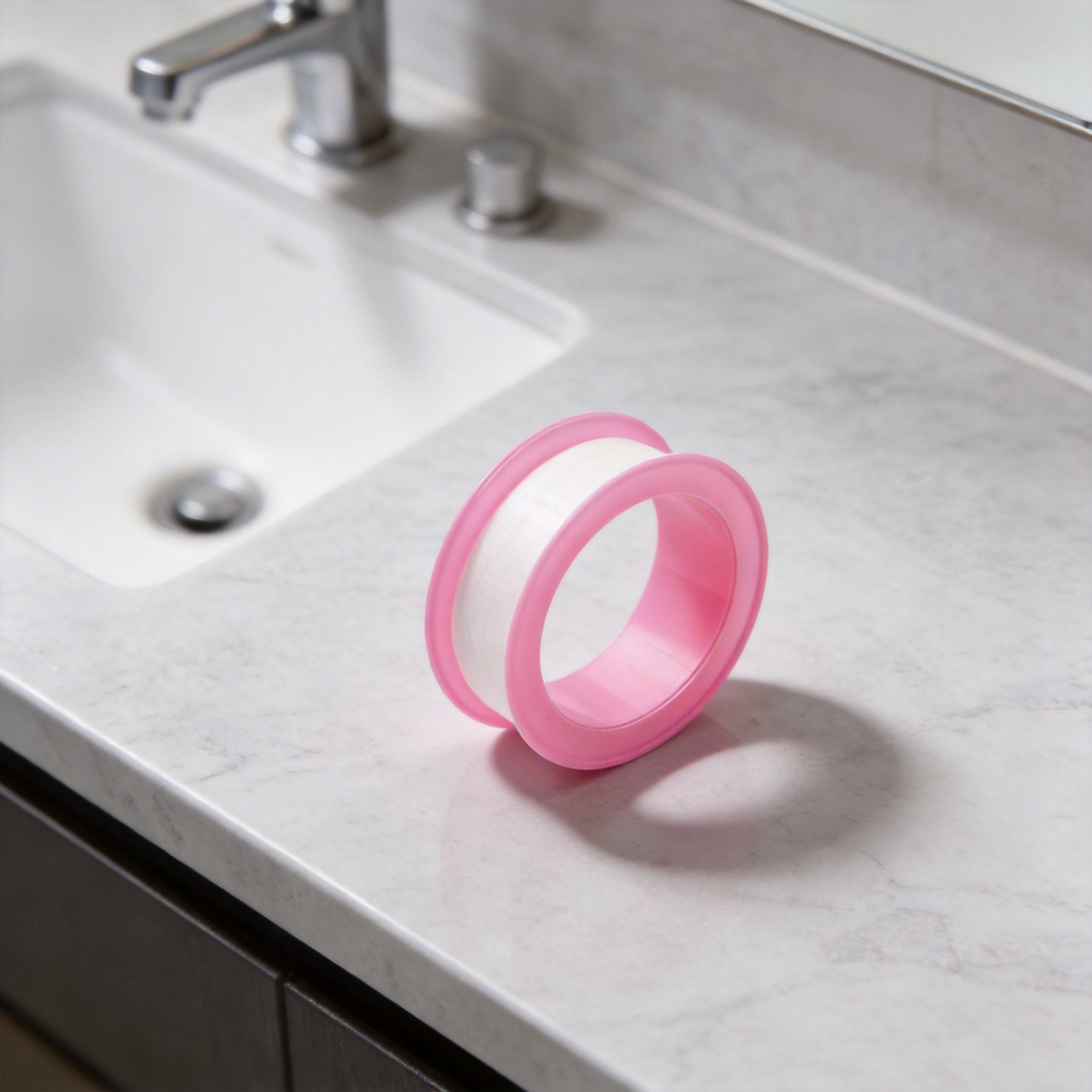 Versatile Connections Plumbing - Home Bathroom Plumbing ulasan dan harga