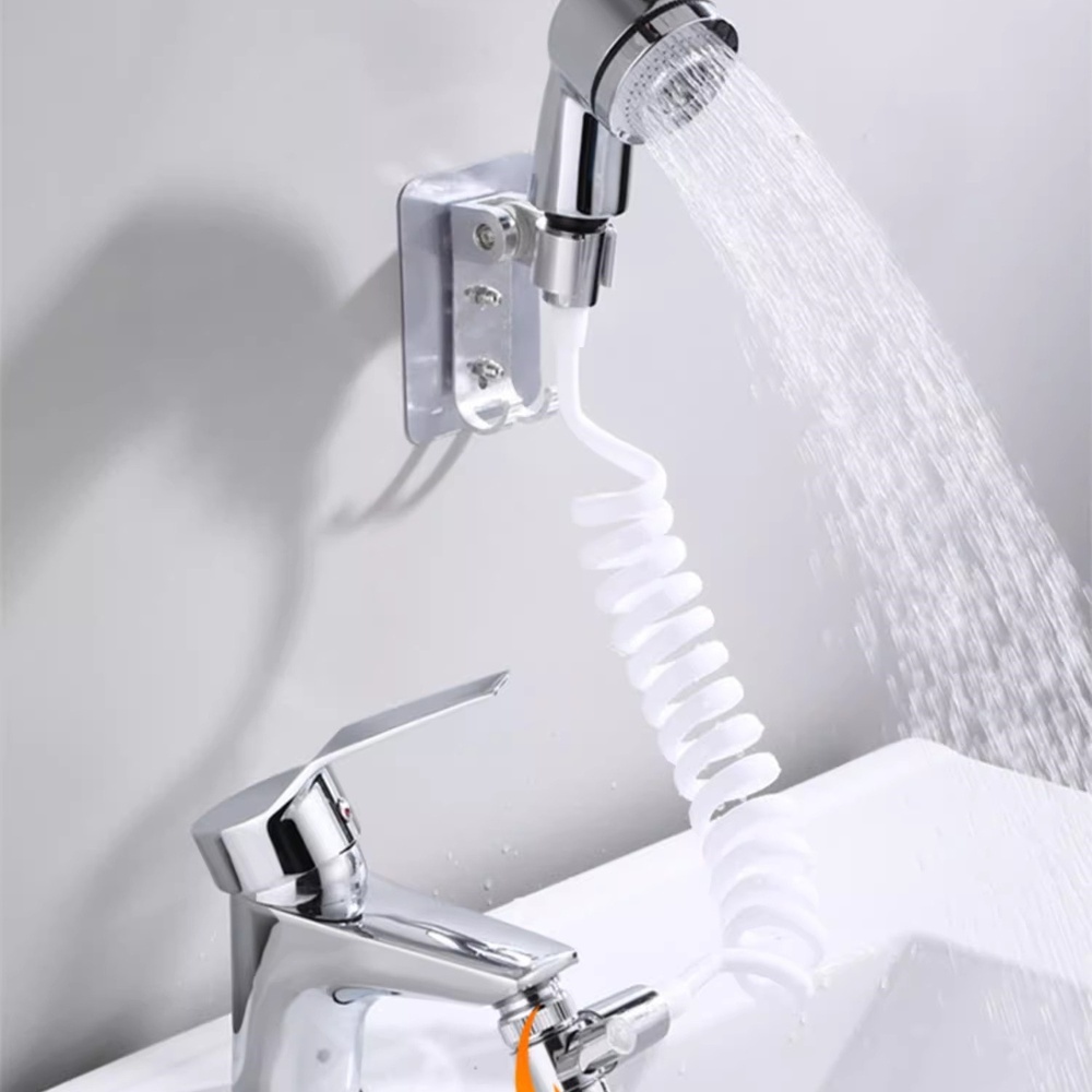 Pull Out Sink Faucet Bathroom  - Home Hardware Bathroom Sinks ulasan dan harga