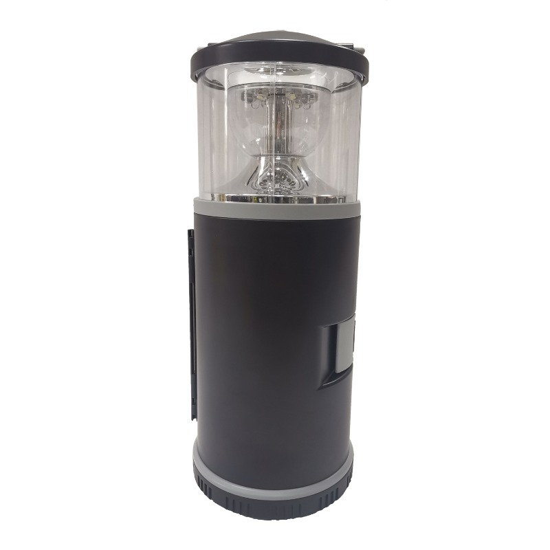 Camping Lantern with Hand Tool - Home Goods Bathroom Sets ulasan dan harga