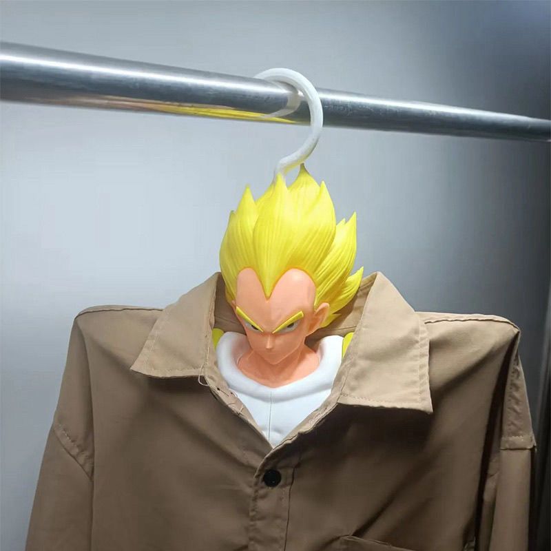 Dragon Ball Anime Peripheral D - Home Bathroom Products ulasan dan harga