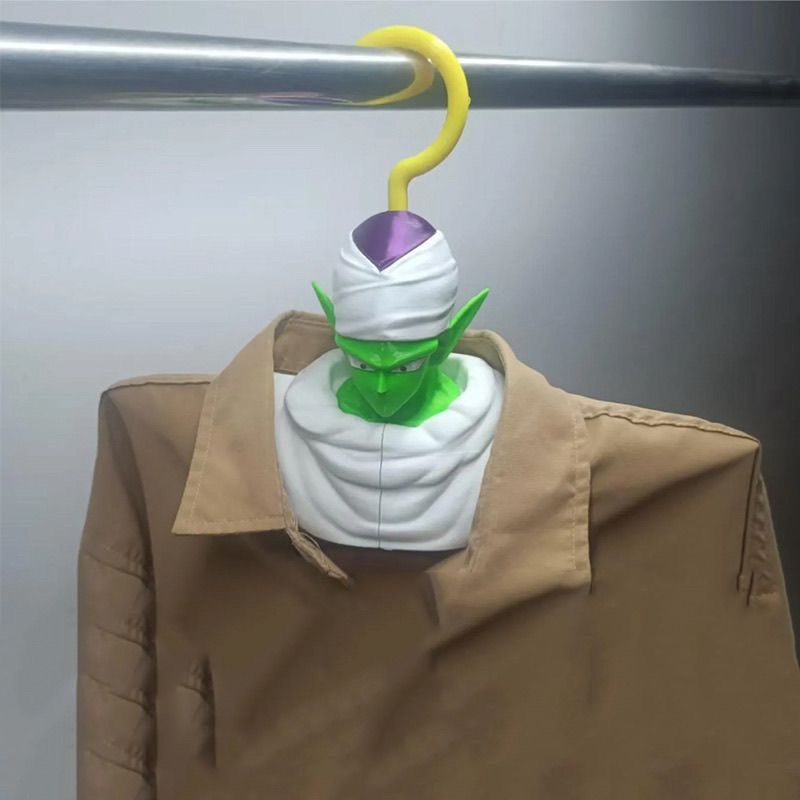 Dragon Ball Anime Peripheral D - Home Bathroom Products ulasan dan harga