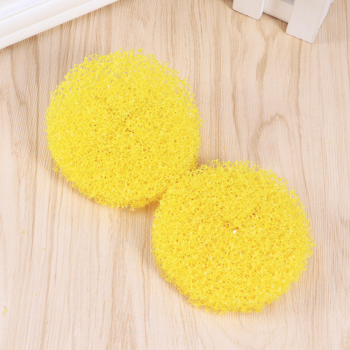 12Pcs Anti-Clogging Kitchen Si - Drain Hair Catcher ulasan dan harga