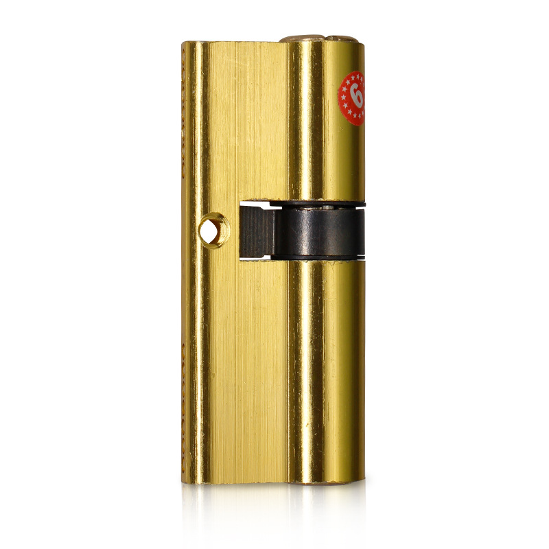 Handle Door Lock Cylinder Home - Home Bathroom Hardware ulasan dan harga