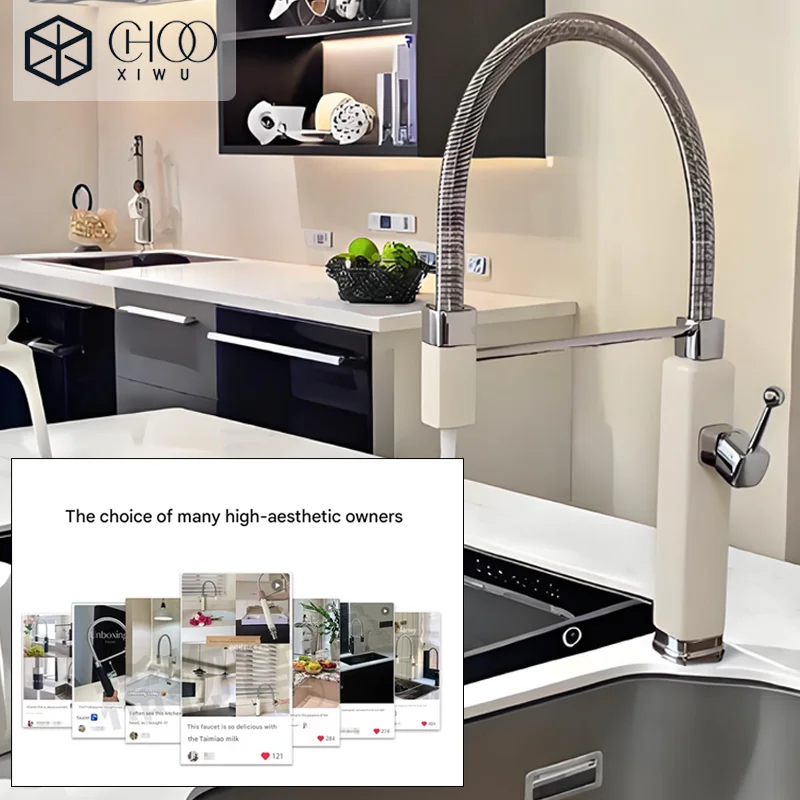 Bathroom Faucet Basin Mixer Ta - Home Hardware Bathroom Sinks ulasan dan harga