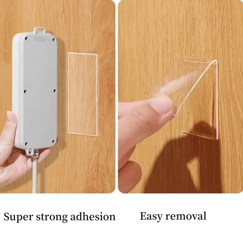 Nano Tape Super Strong Double- - Home Bathroom Plumbing ulasan dan harga