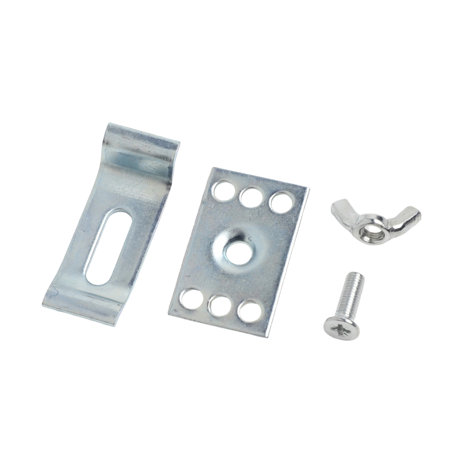 Bathroom Sink Clips Sink Brack - Home Bathroom Sink ulasan dan harga