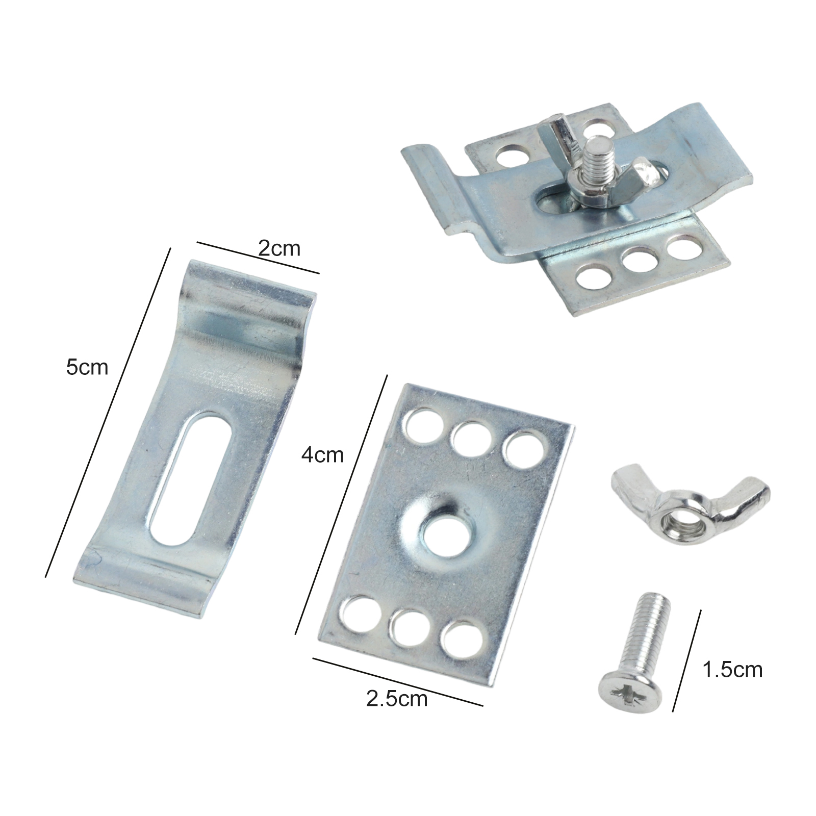 Bathroom Sink Clips Sink Brack - Home Bathroom Sink ulasan dan harga