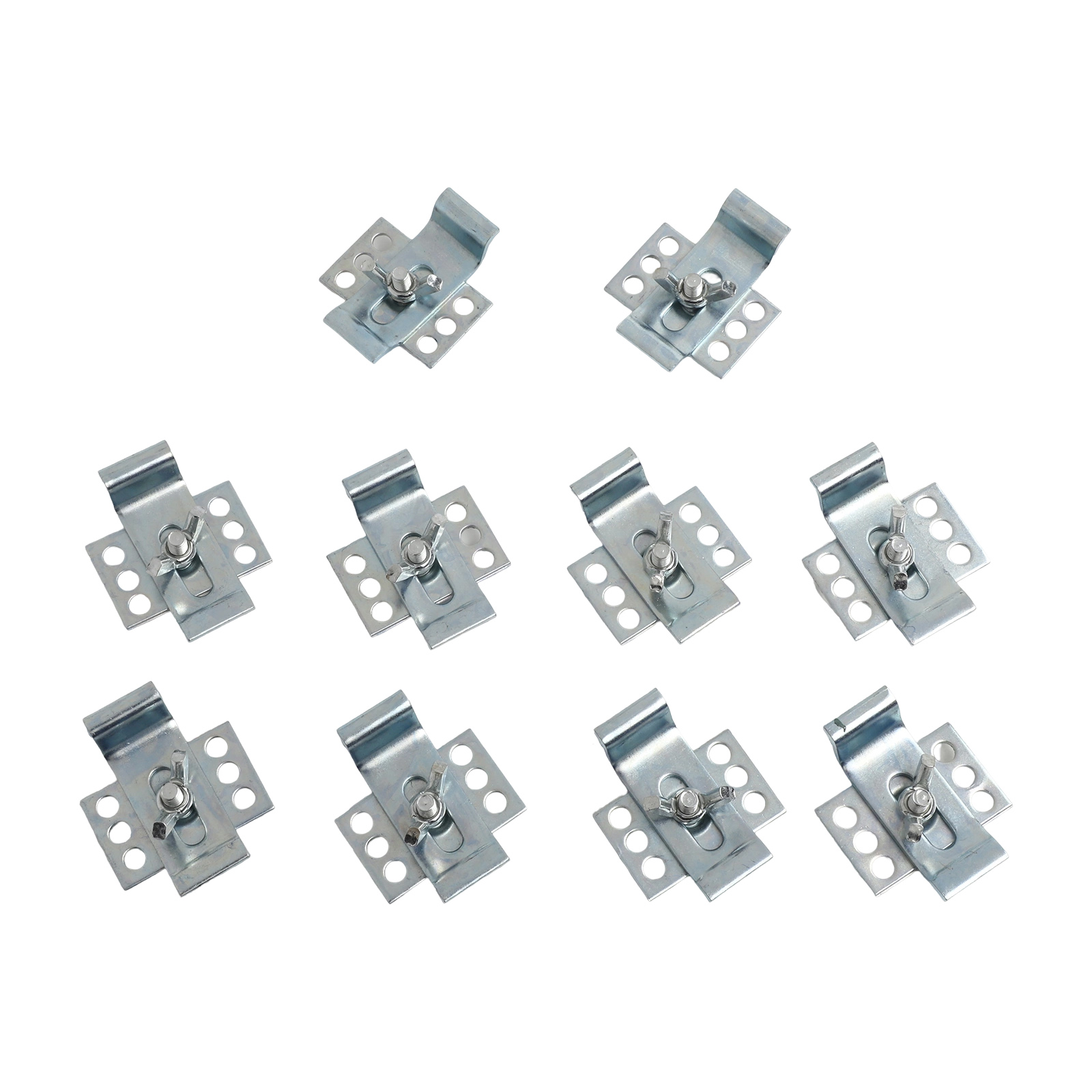 Bathroom Sink Clips Sink Brack - Home Bathroom Sink ulasan dan harga