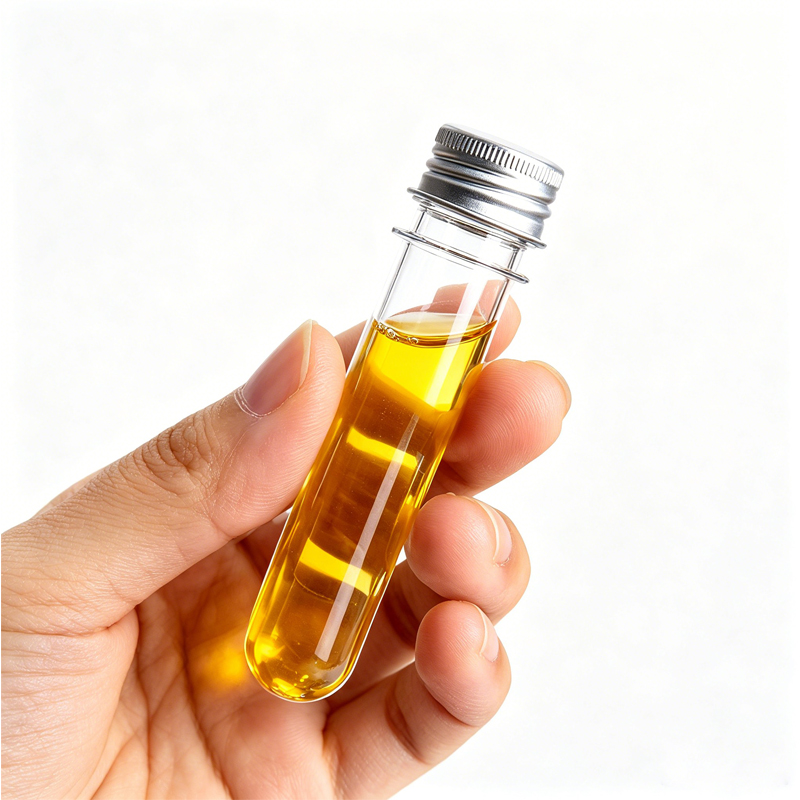 5/10Pcs 30ml-100ml Clear Plast - Bath Salts Jar ulasan dan harga