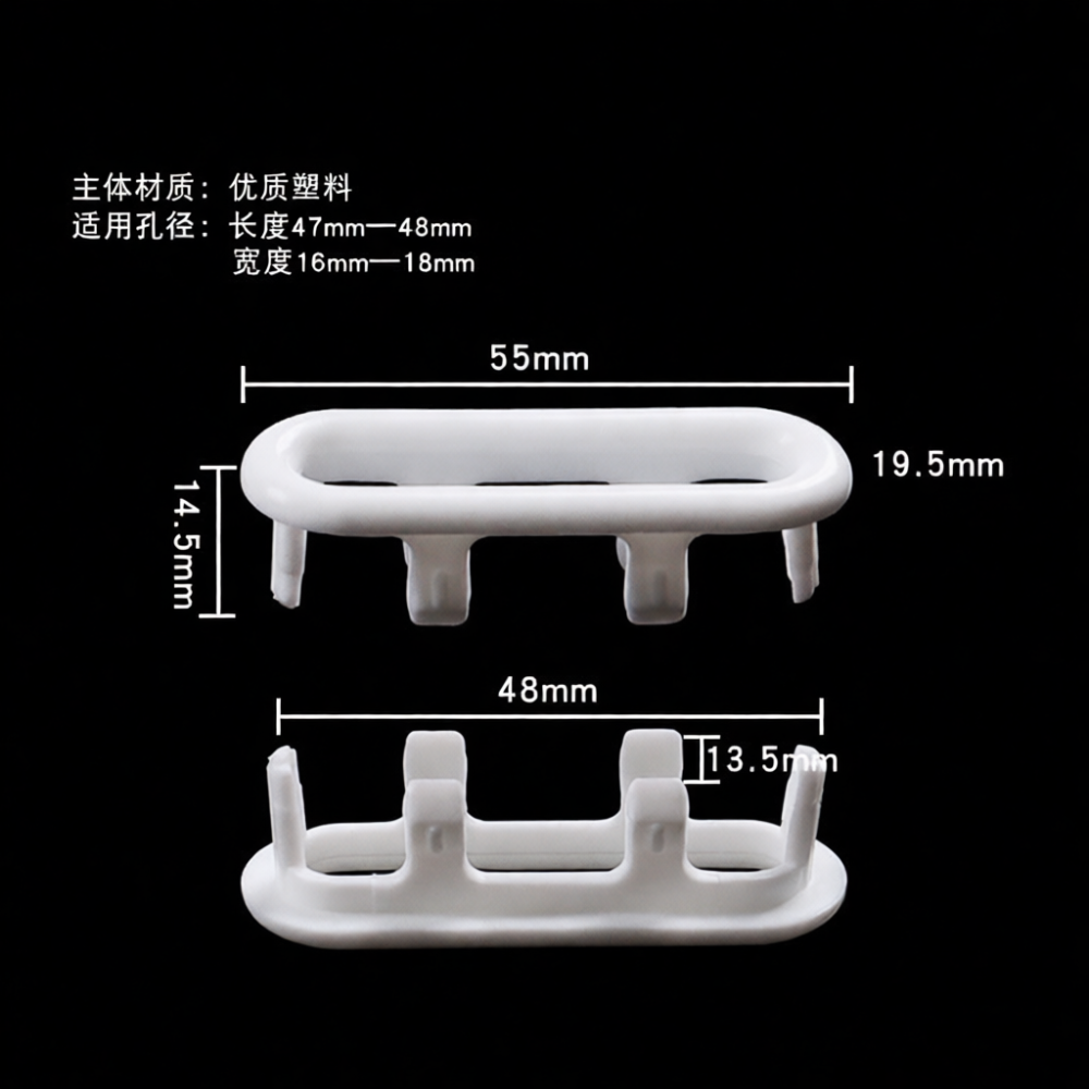 Wash Basin Overflow Cover Sink - Home Hardware Bathroom Vanity With Sink ulasan dan harga