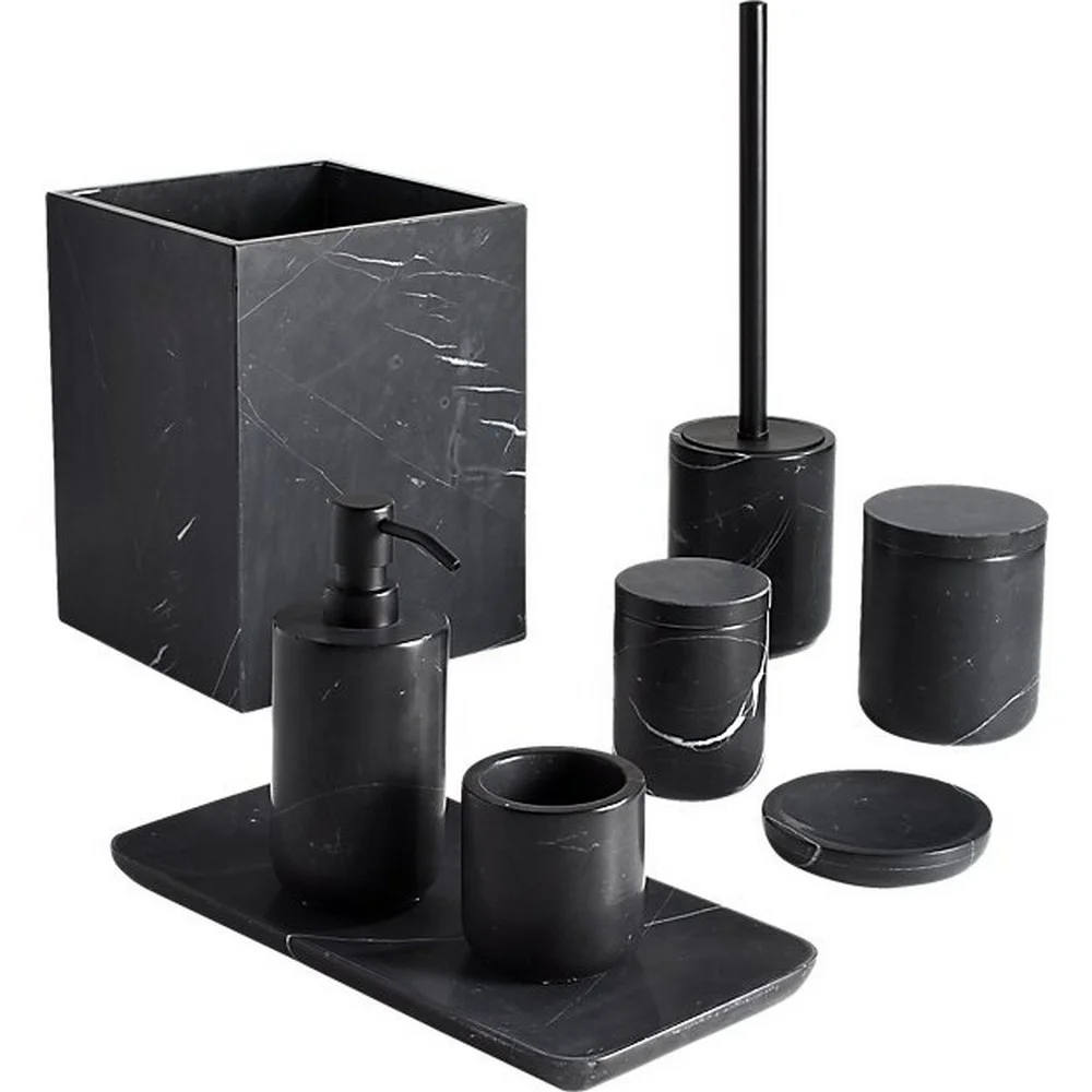 Home Goods Luxury Custom 5 Sta - Home Goods Bathroom Sets ulasan dan harga