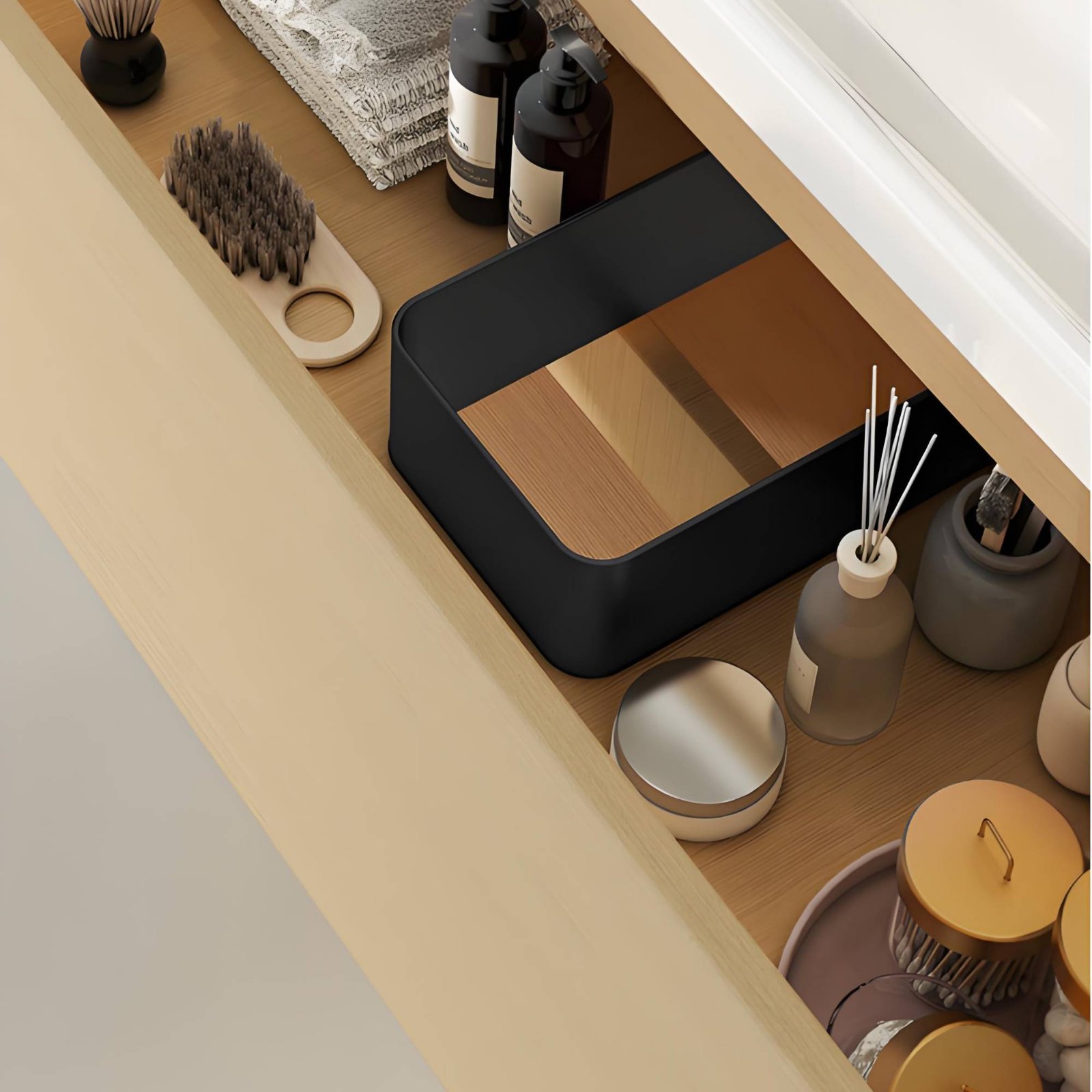 Aluminum Alloy U Trim Long-Las - Home Hardware Bathroom Sinks ulasan dan harga