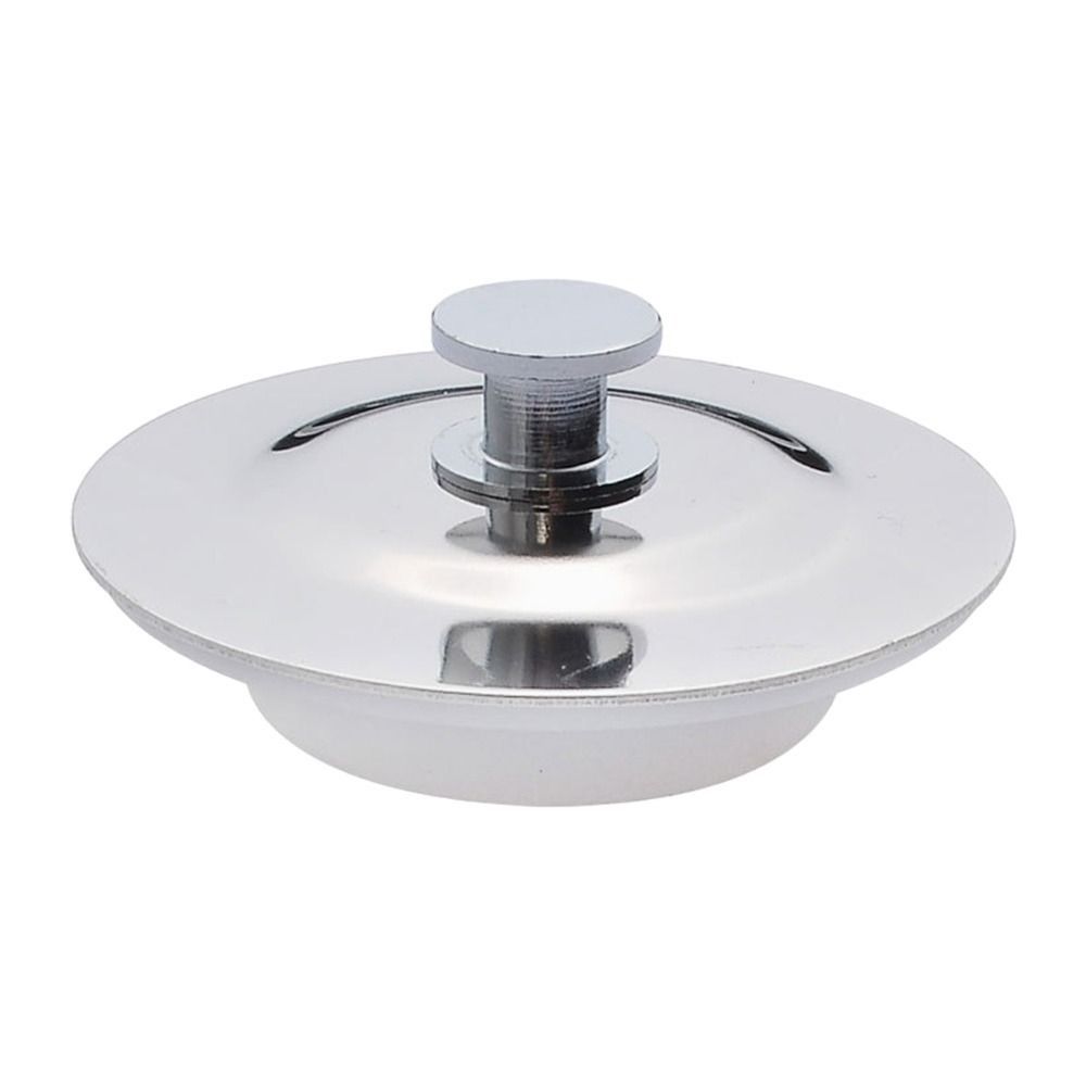 Sink Plug Bath Basin Waste Sto - Home Hardware Bathroom Sinks ulasan dan harga
