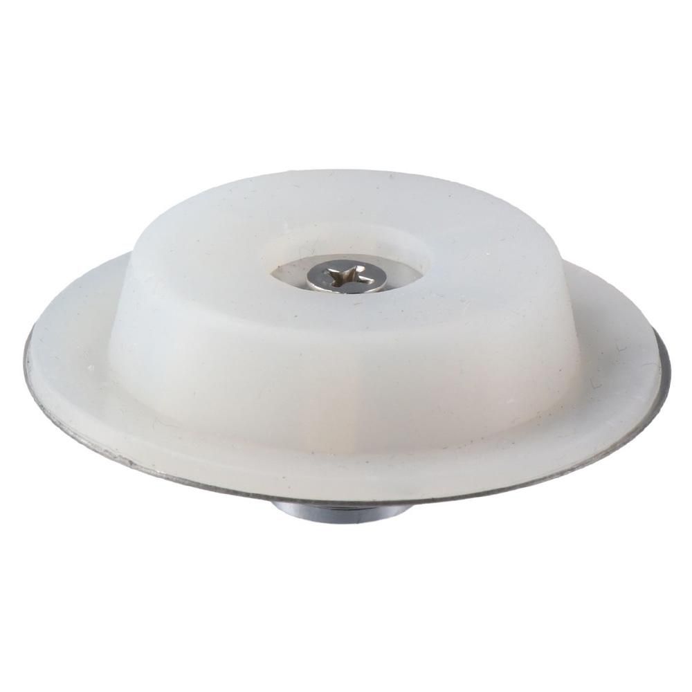 Sink Plug Bath Basin Waste Sto - Home Hardware Bathroom Sinks ulasan dan harga