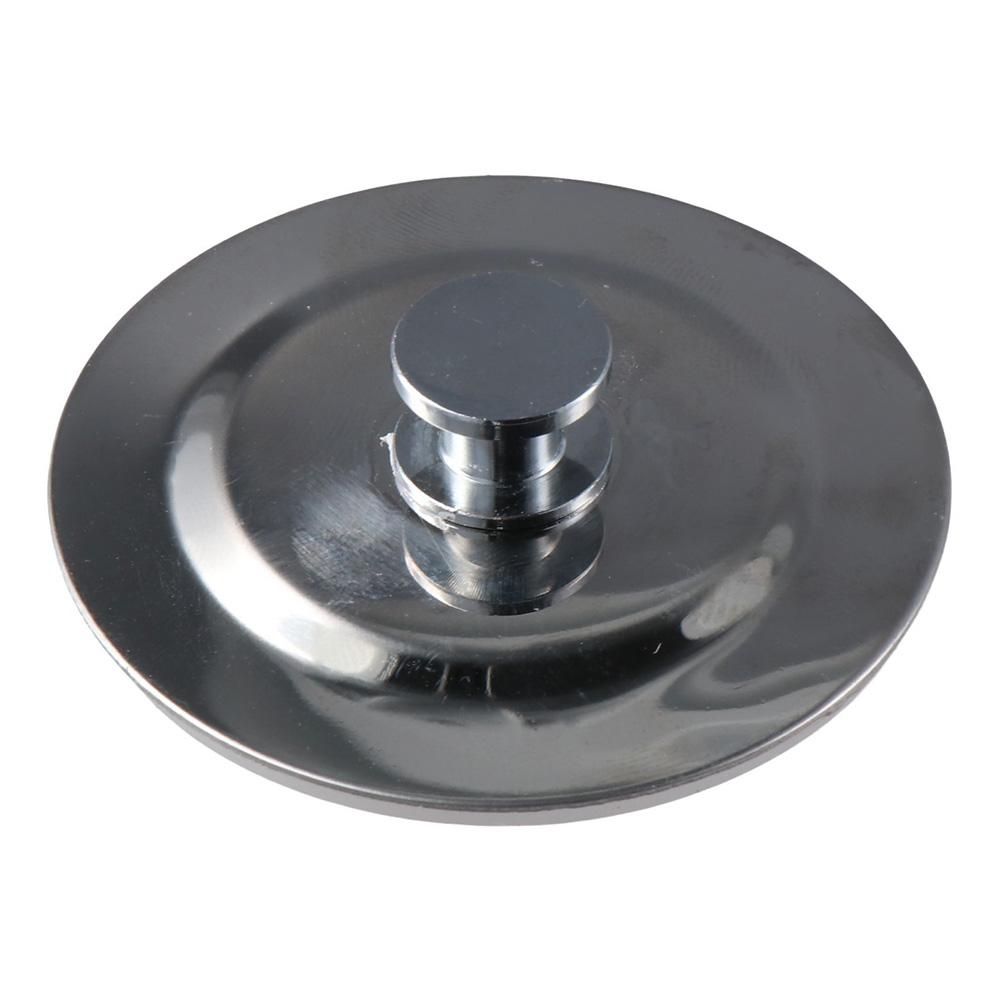 Sink Plug Bath Basin Waste Sto - Home Hardware Bathroom Sinks ulasan dan harga