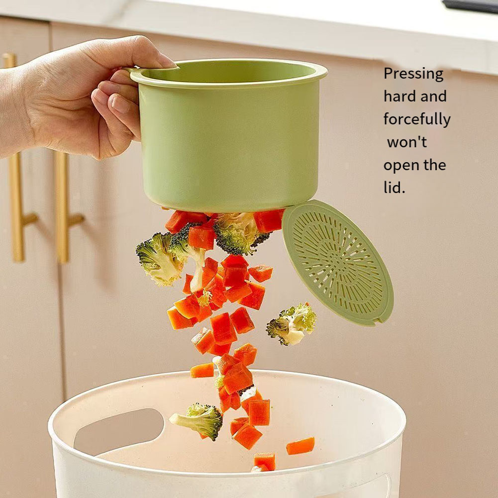 1Pc Press-Type Drain Basket: F - Home Bathroom Sink ulasan dan harga