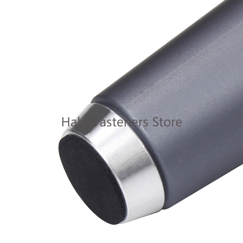 Aluminum Alloy Gold Legs For T - Home Bathroom Hardware ulasan dan harga