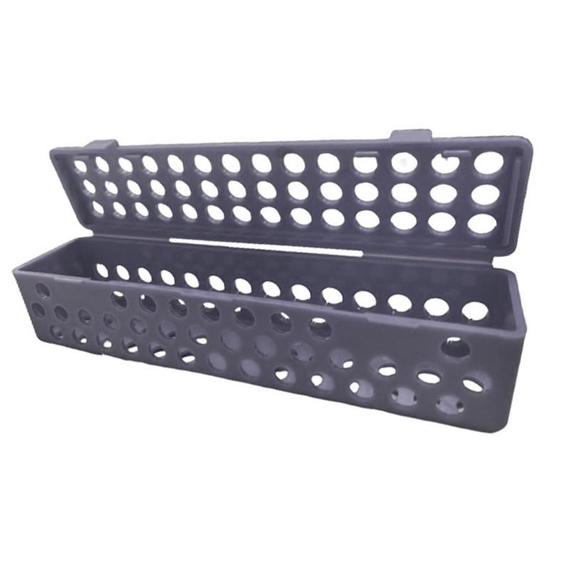 L8RD Compact Storage Solution  - Home One Bathroom Accessories ulasan dan harga