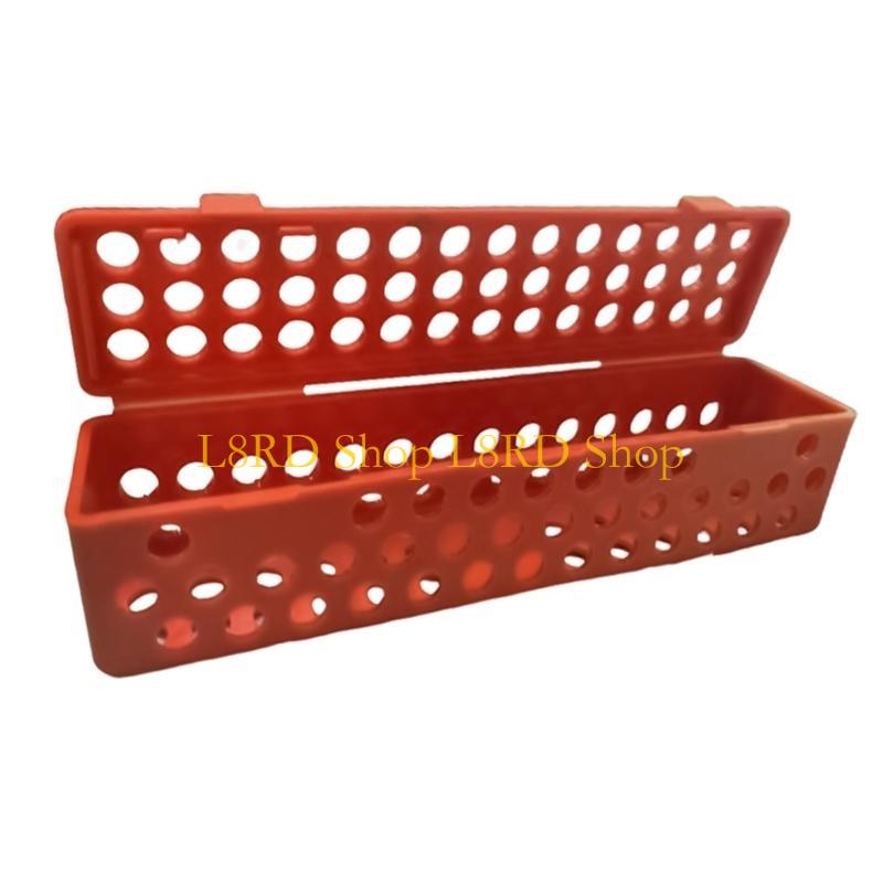 L8RD Compact Storage Solution  - Home One Bathroom Accessories ulasan dan harga