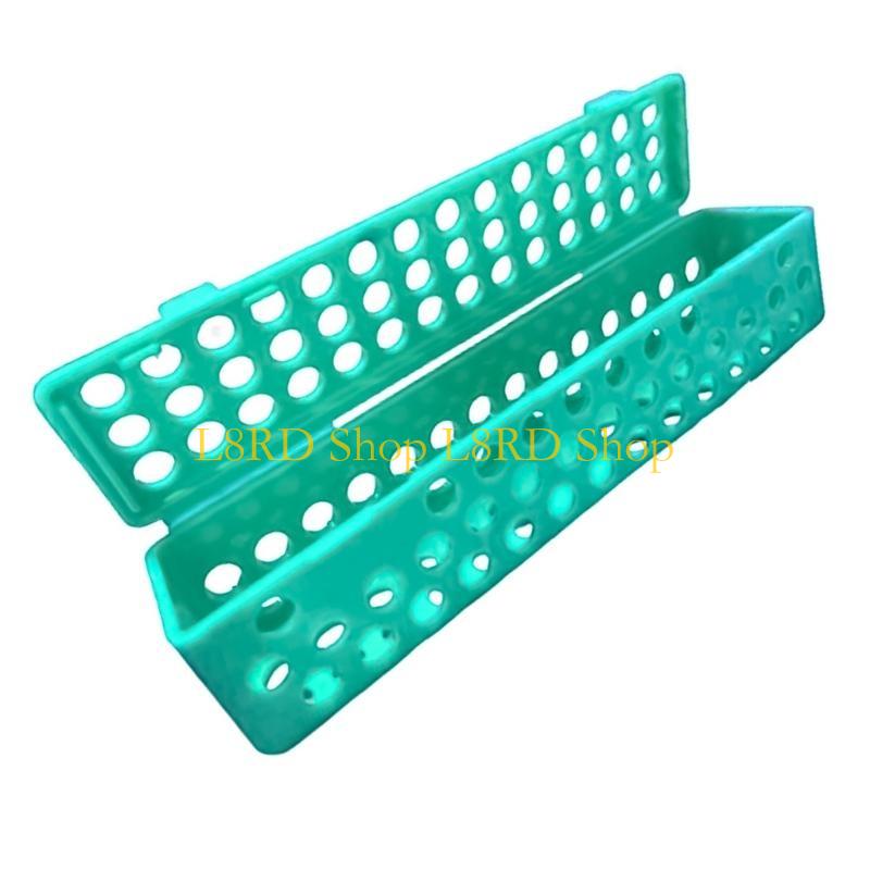L8RD Compact Storage Solution  - Home One Bathroom Accessories ulasan dan harga
