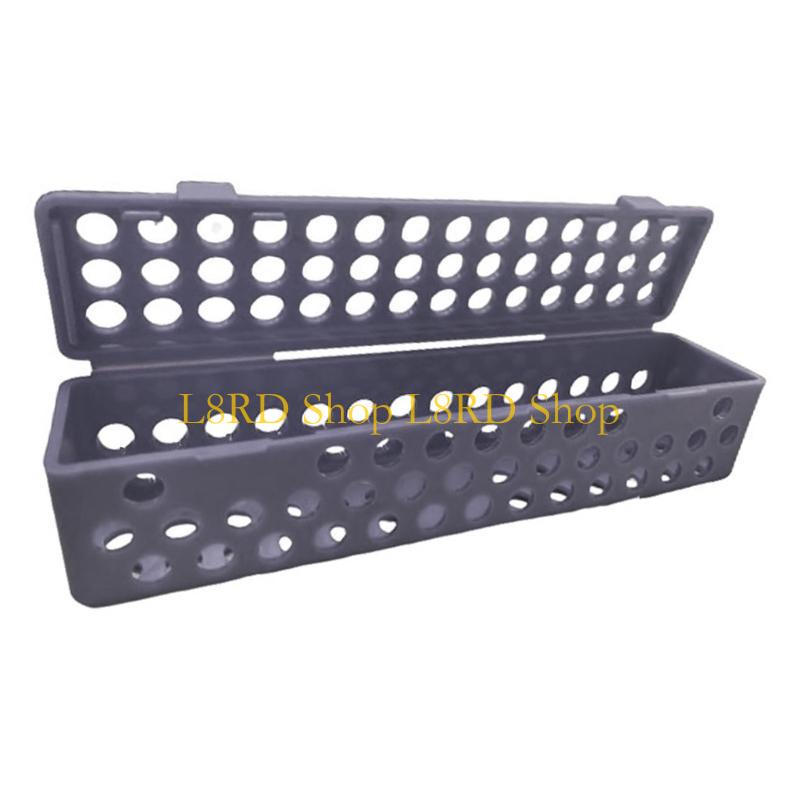 L8RD Compact Storage Solution  - Home One Bathroom Accessories ulasan dan harga