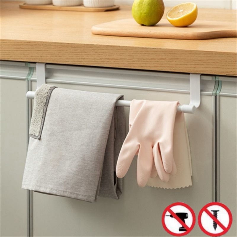 1/2pcs Wall Mounted Kitchen Ca - Home Bathroom Plumbing ulasan dan harga