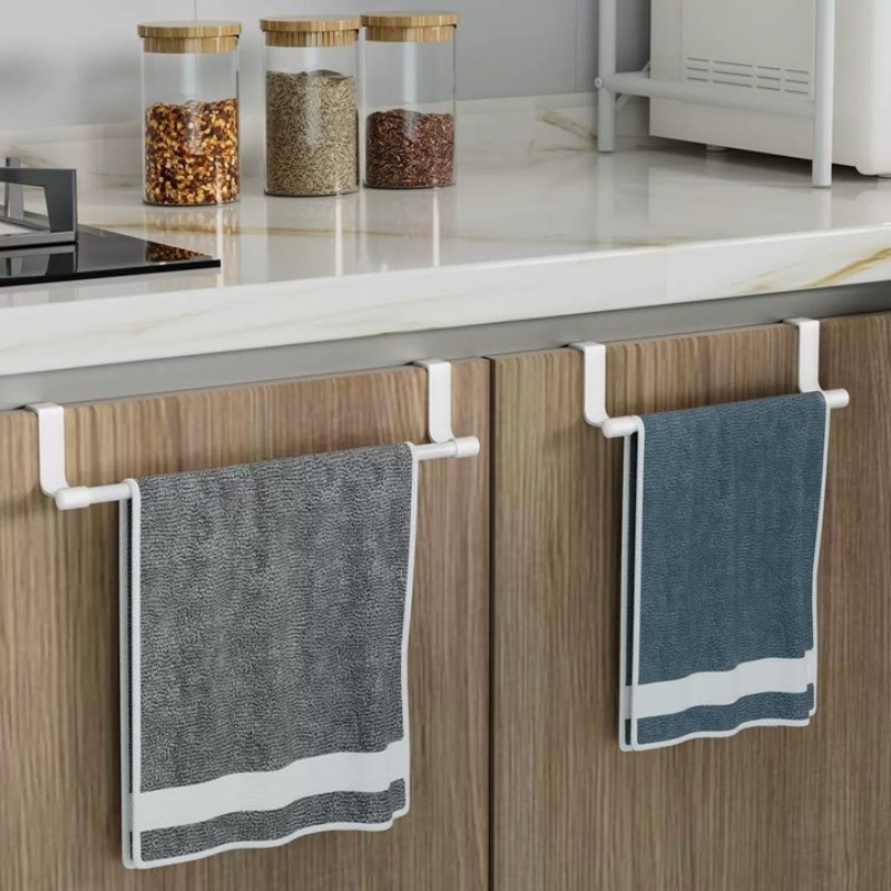 1/2pcs Wall Mounted Kitchen Ca - Home Bathroom Plumbing ulasan dan harga