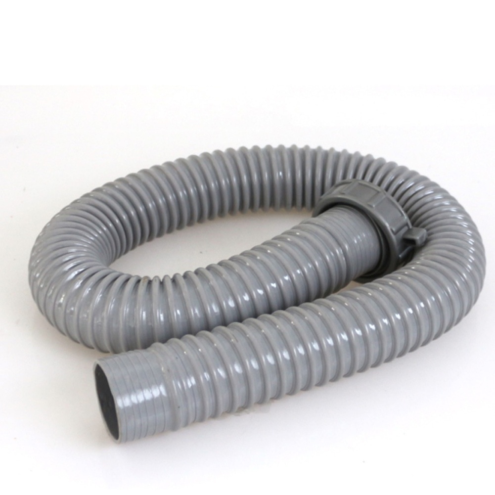 Kitchen Sink Drain Pipe 45mm D - Home Bathroom Plumbing ulasan dan harga