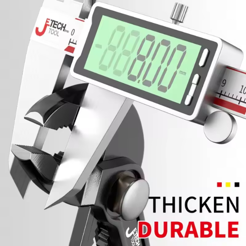 Multi-functional Water Pump Pl - Home Bathroom Plumbing ulasan dan harga