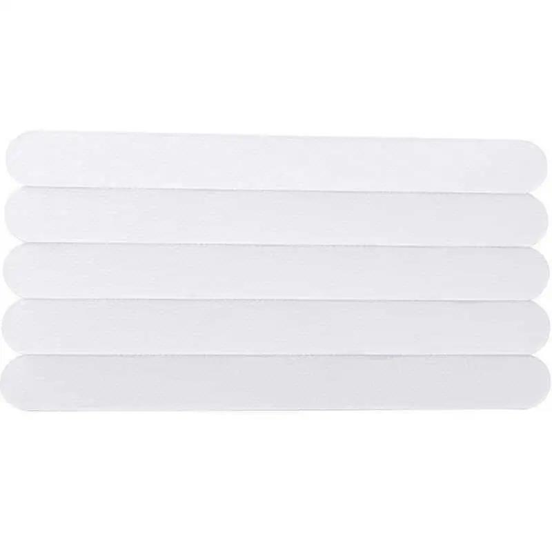 Bathroom Shower Anti-slip Stri - Home Bathroom Floor Mats ulasan dan harga