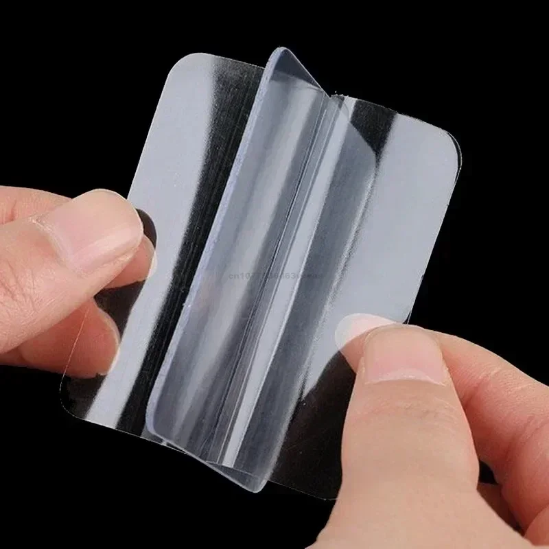Extra Strong Glue Double Sided - Home Bathroom Plumbing ulasan dan harga