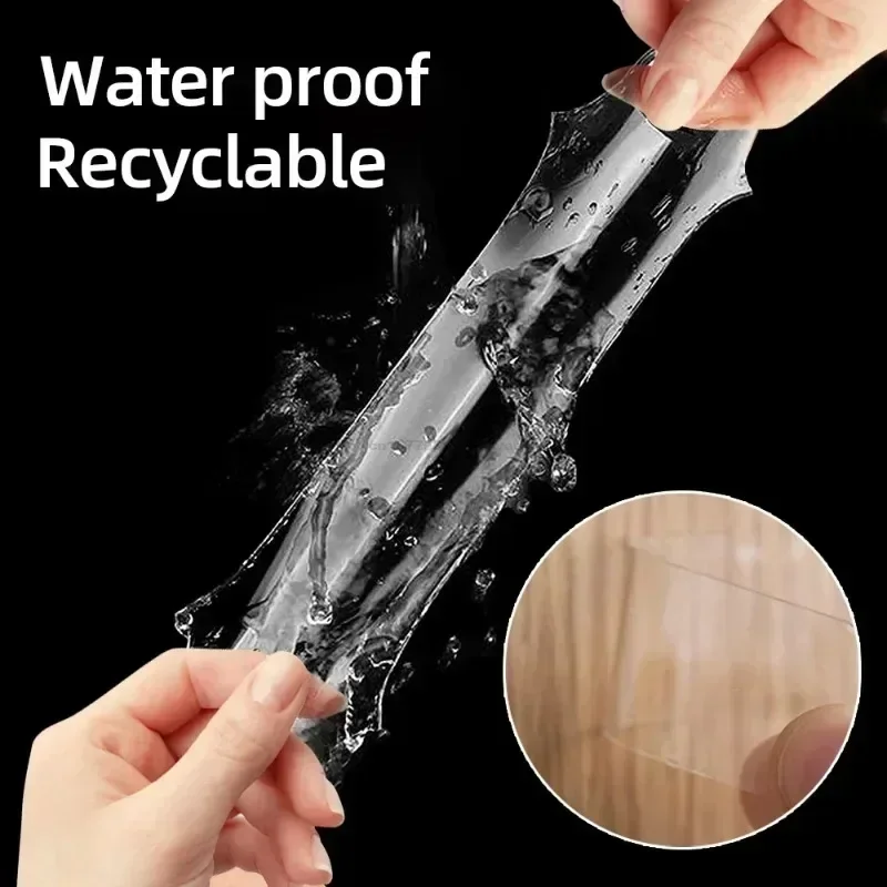Extra Strong Glue Double Sided - Home Bathroom Plumbing ulasan dan harga