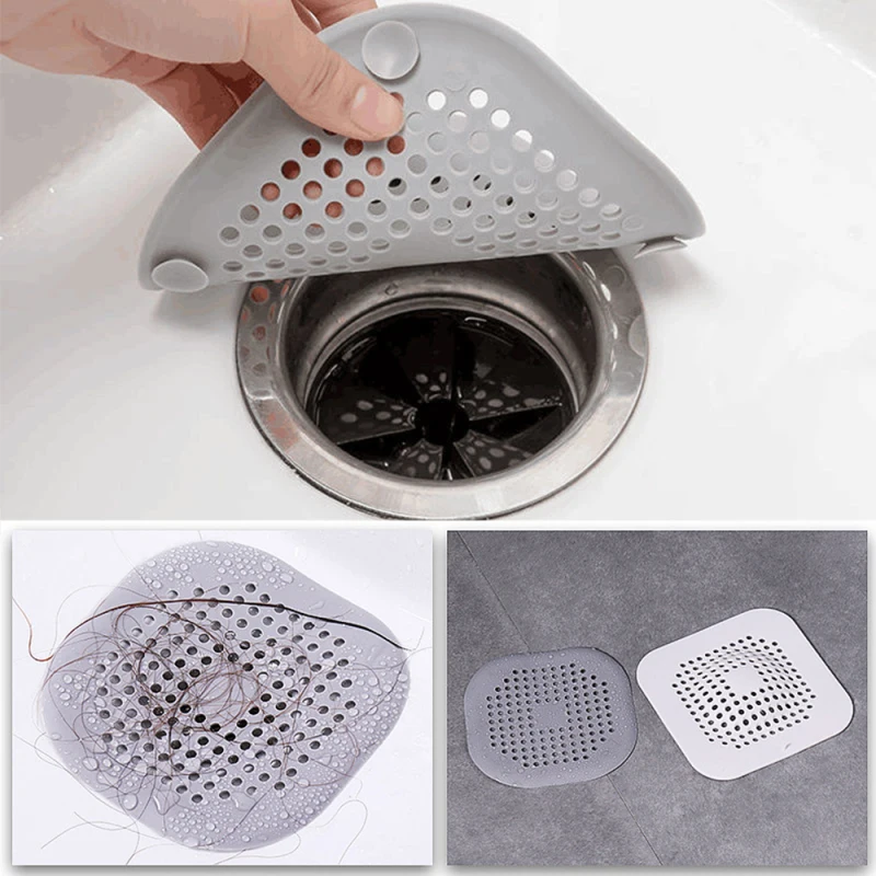 Silicone Bathroom Floor Bathtu - Home Bathroom Sink ulasan dan harga