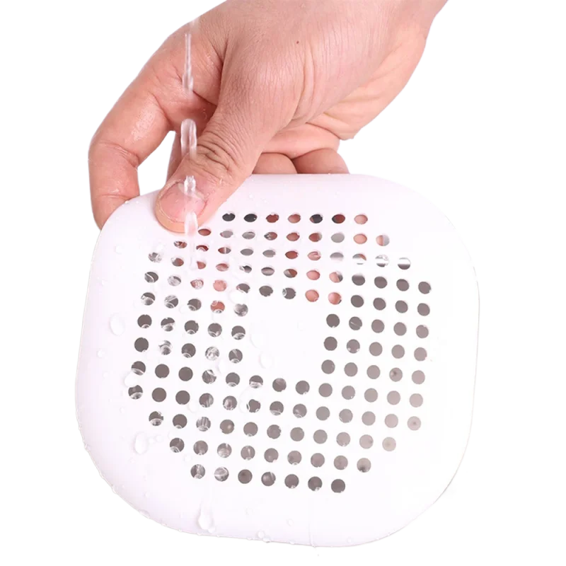 Silicone Bathroom Floor Bathtu - Home Bathroom Sink ulasan dan harga