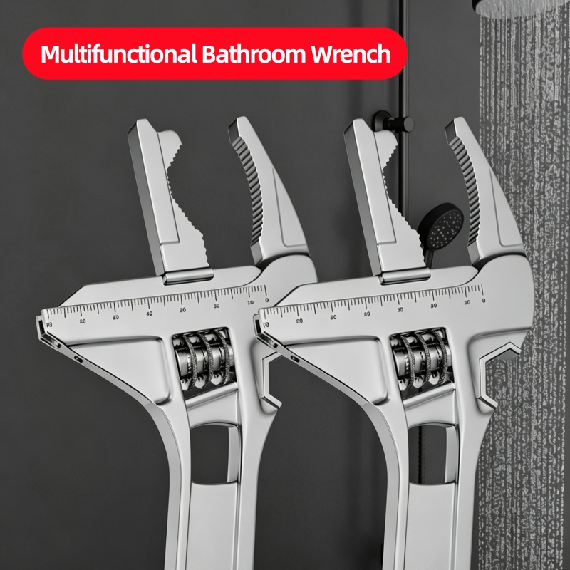 Multifunctional Adjustable Sin - Home Hardware Bathroom Sinks ulasan dan harga